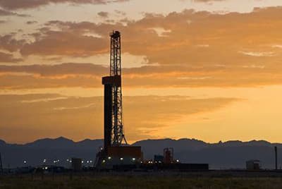 Louisiana Frac Sand Hauling & Oil Field Transportation