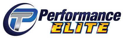 Performance Elite Heavy Haul Program