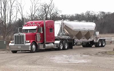 Trailer Rental Near Me Guasti thumbnail