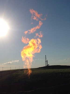 Wyoming Frac Sand Hauling & Oil Field Transportation Logistics